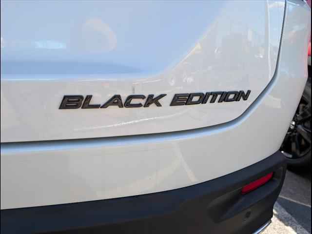 VinFast Bowling Green Vehicle for sale