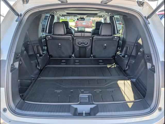 VinFast Bowling Green Vehicle for sale