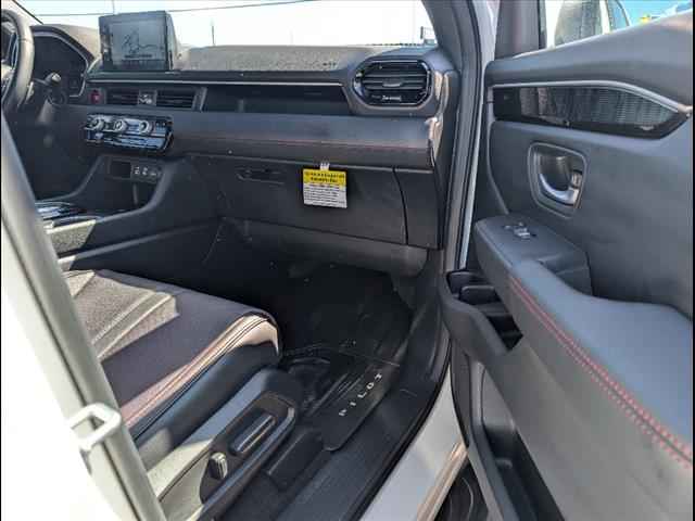VinFast Bowling Green Vehicle for sale
