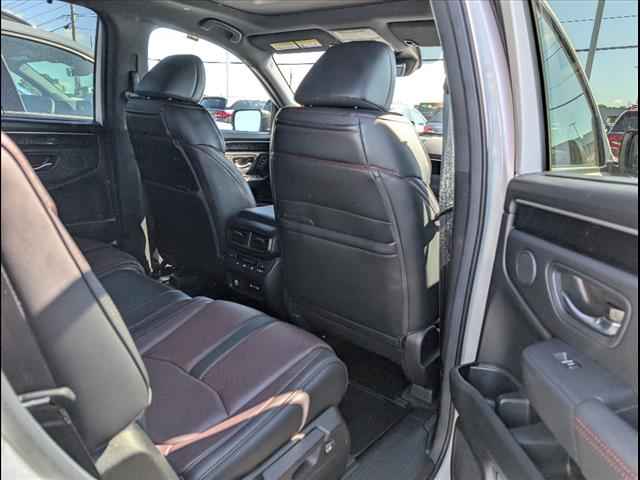 VinFast Bowling Green Vehicle for sale