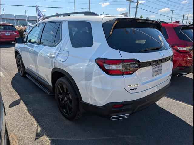 VinFast Bowling Green Vehicle for sale