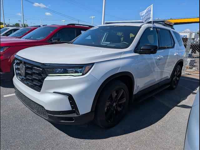 VinFast Bowling Green Vehicle for sale