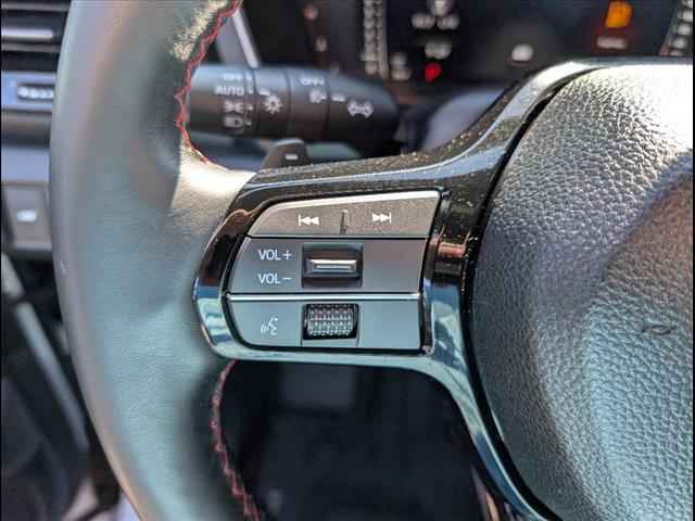 VinFast Bowling Green Vehicle for sale