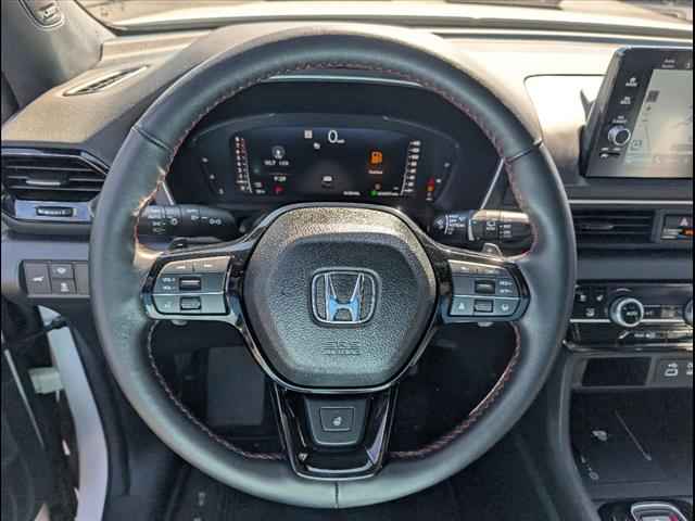 VinFast Bowling Green Vehicle for sale