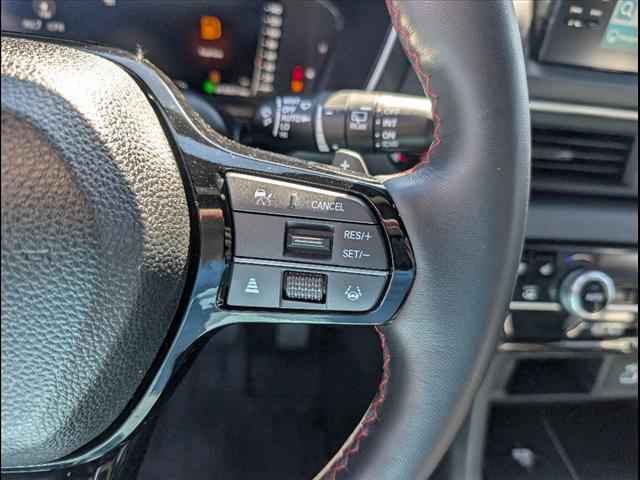 VinFast Bowling Green Vehicle for sale