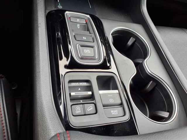 VinFast Bowling Green Vehicle for sale