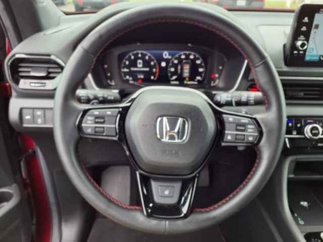 VinFast Bowling Green Vehicle for sale