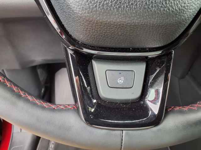 VinFast Bowling Green Vehicle for sale