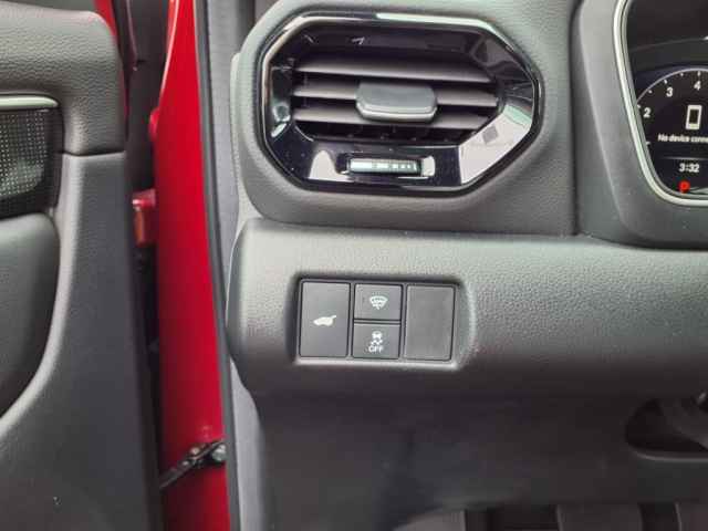 VinFast Bowling Green Vehicle for sale