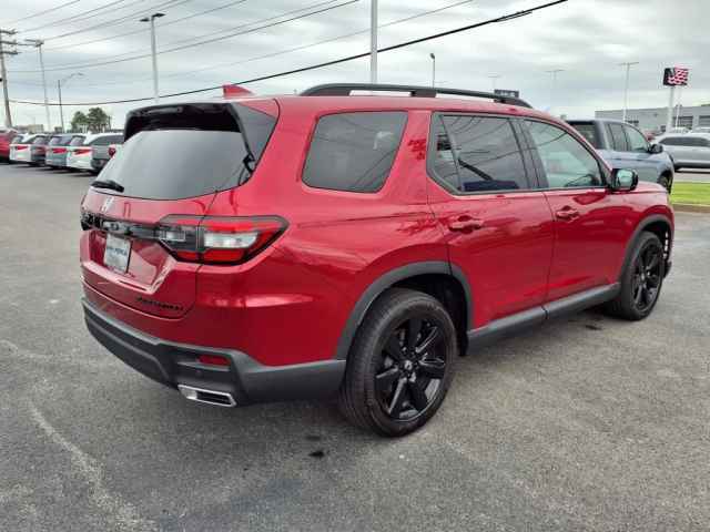 VinFast Bowling Green Vehicle for sale