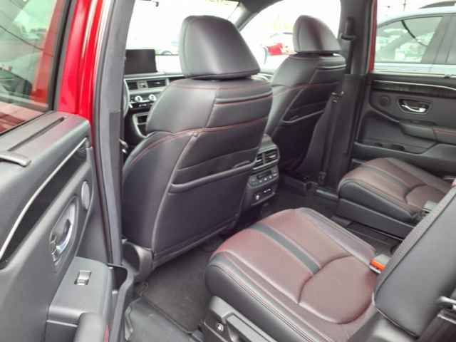 VinFast Bowling Green Vehicle for sale