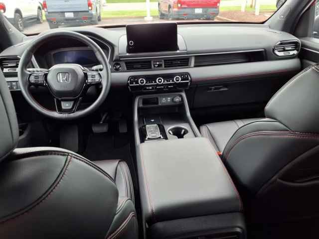 VinFast Bowling Green Vehicle for sale