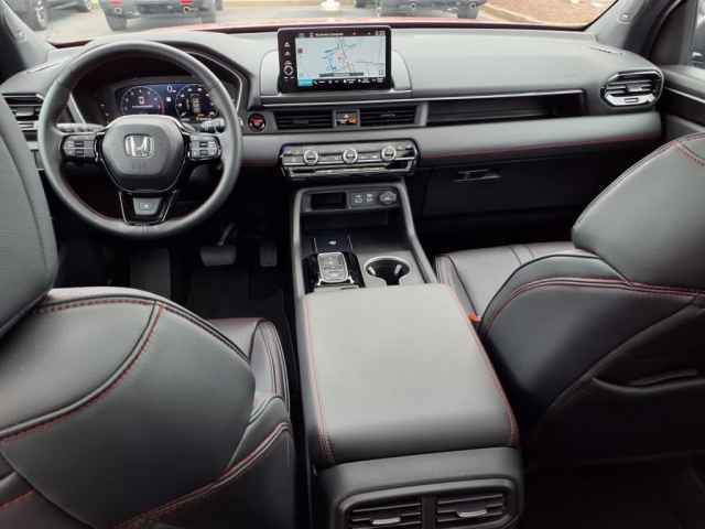 VinFast Bowling Green Vehicle for sale