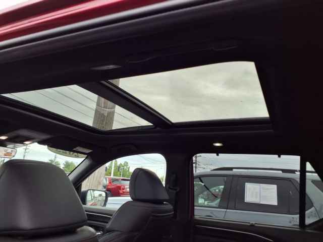 VinFast Bowling Green Vehicle for sale