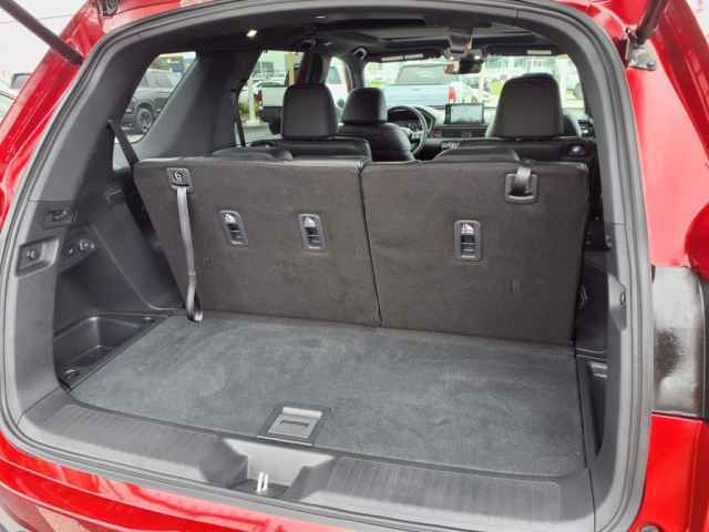 VinFast Bowling Green Vehicle for sale