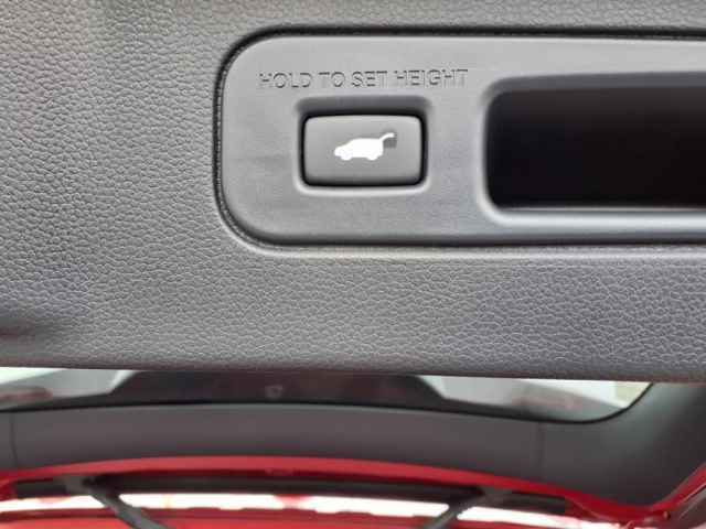 VinFast Bowling Green Vehicle for sale