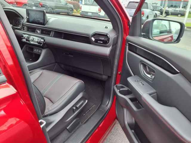 VinFast Bowling Green Vehicle for sale