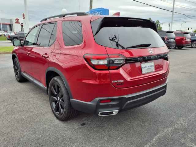 VinFast Bowling Green Vehicle for sale