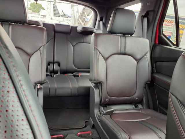 VinFast Bowling Green Vehicle for sale