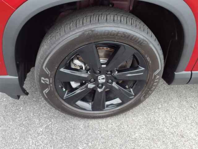 VinFast Bowling Green Vehicle for sale