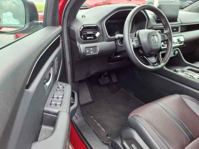 VinFast Bowling Green Vehicle for sale