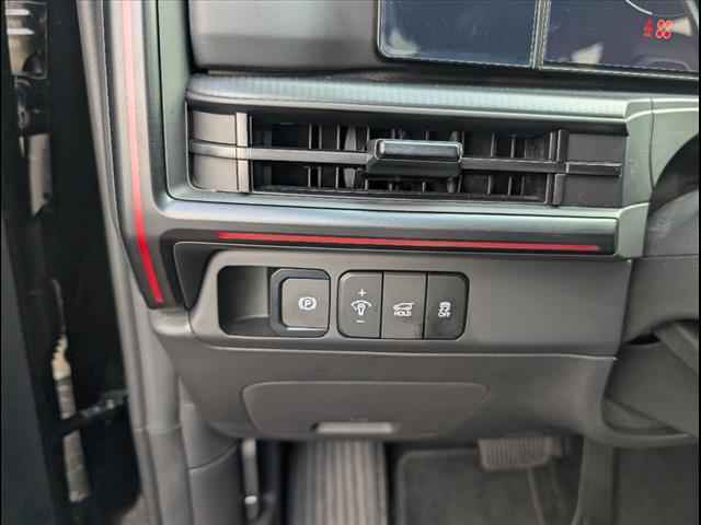 VinFast Bowling Green Vehicle for sale