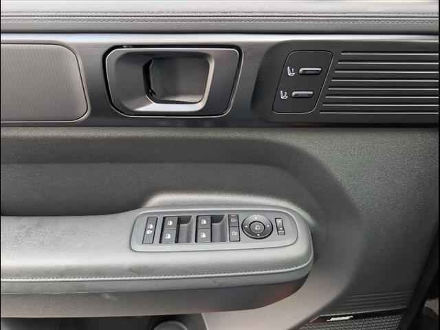 VinFast Bowling Green Vehicle for sale