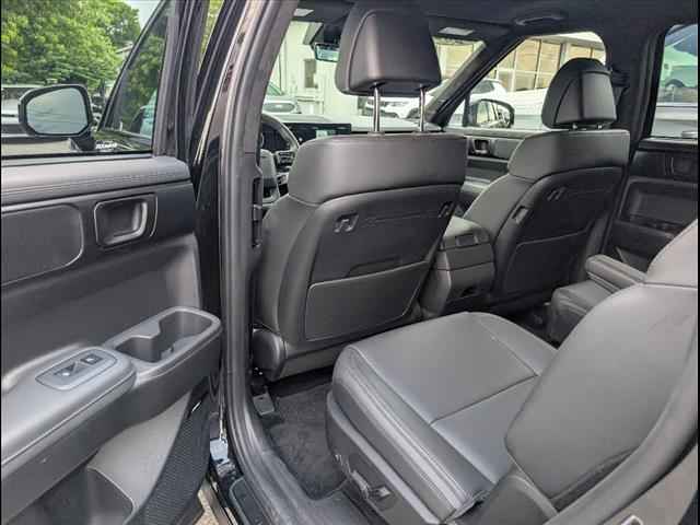 VinFast Bowling Green Vehicle for sale
