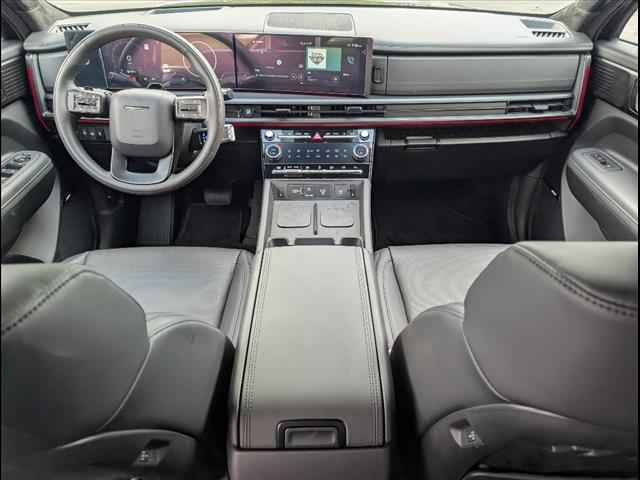 VinFast Bowling Green Vehicle for sale