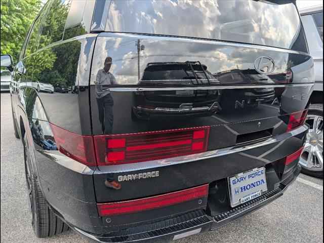 VinFast Bowling Green Vehicle for sale