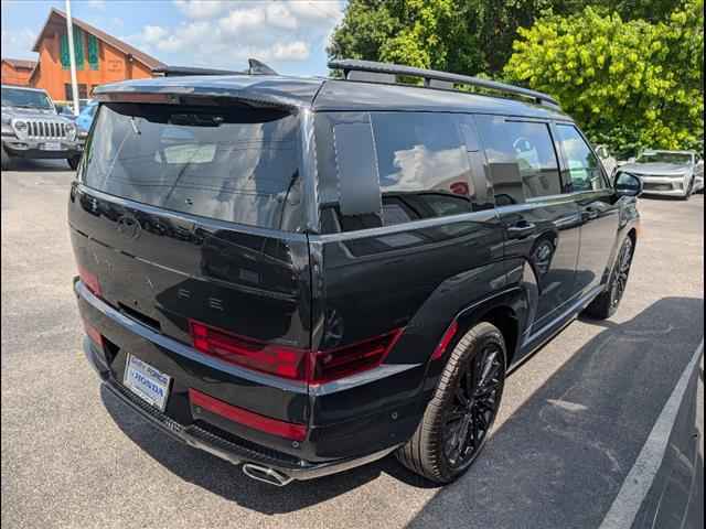 VinFast Bowling Green Vehicle for sale