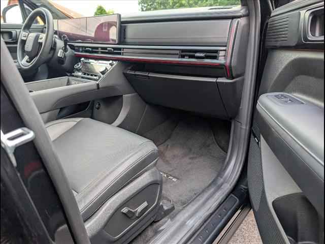 VinFast Bowling Green Vehicle for sale
