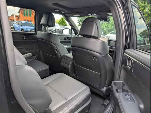 VinFast Bowling Green Vehicle for sale