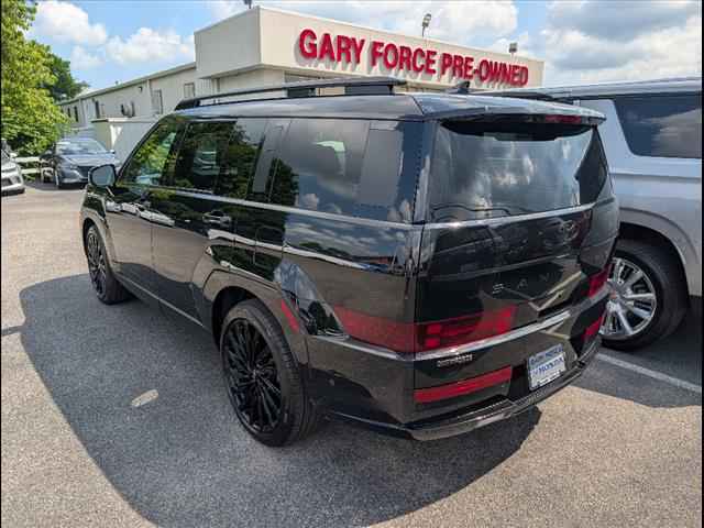 VinFast Bowling Green Vehicle for sale