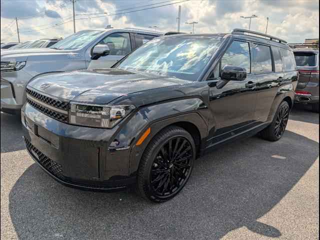VinFast Bowling Green Vehicle for sale