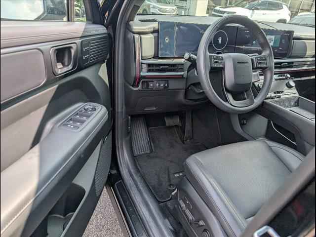 VinFast Bowling Green Vehicle for sale