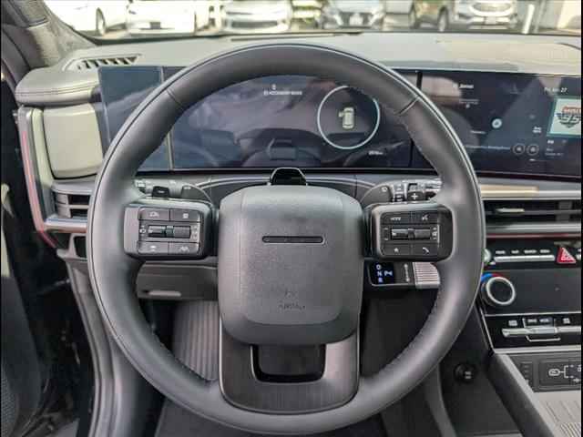 VinFast Bowling Green Vehicle for sale