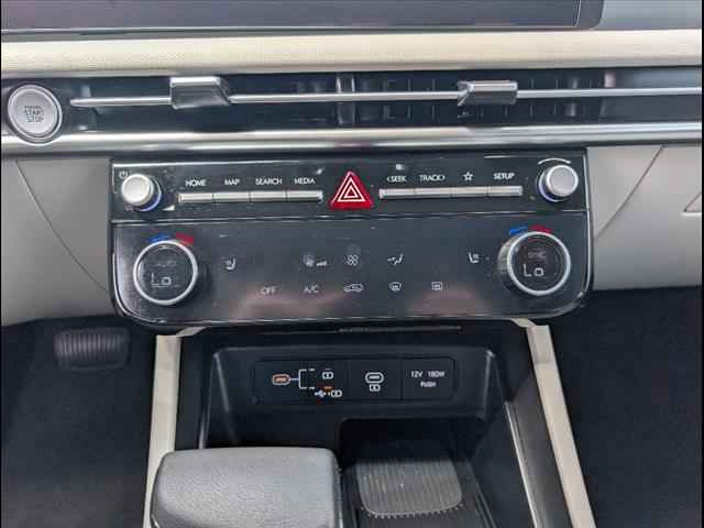 VinFast Bowling Green Vehicle for sale