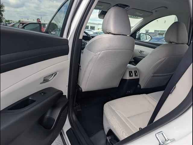VinFast Bowling Green Vehicle for sale