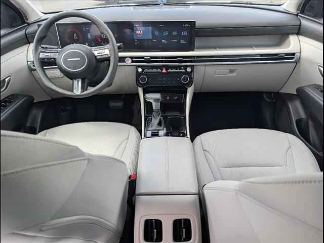 VinFast Bowling Green Vehicle for sale