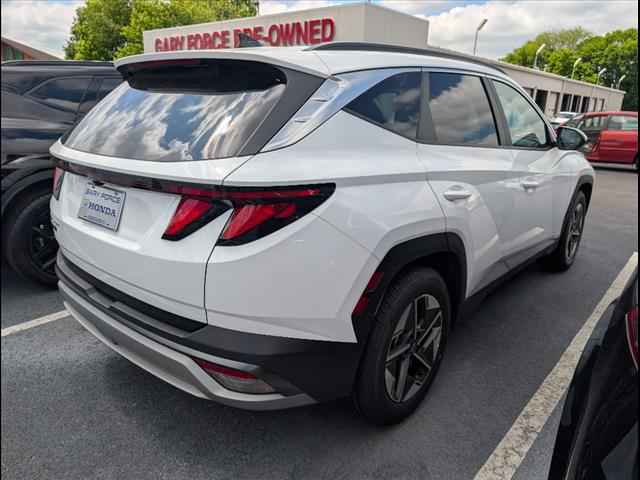 VinFast Bowling Green Vehicle for sale
