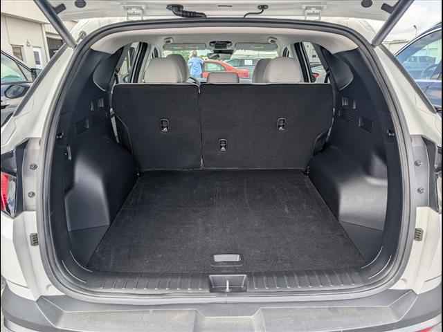 VinFast Bowling Green Vehicle for sale