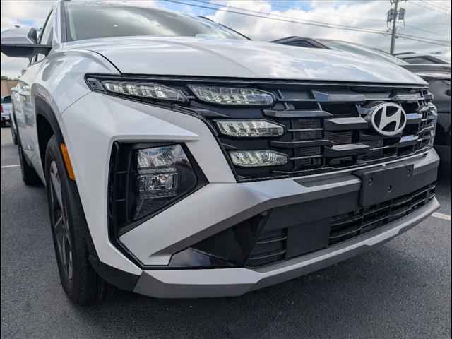 VinFast Bowling Green Vehicle for sale