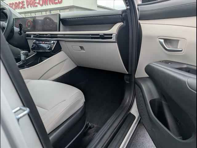 VinFast Bowling Green Vehicle for sale