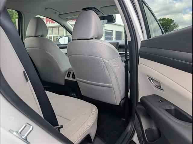 VinFast Bowling Green Vehicle for sale