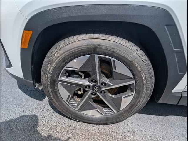 VinFast Bowling Green Vehicle for sale