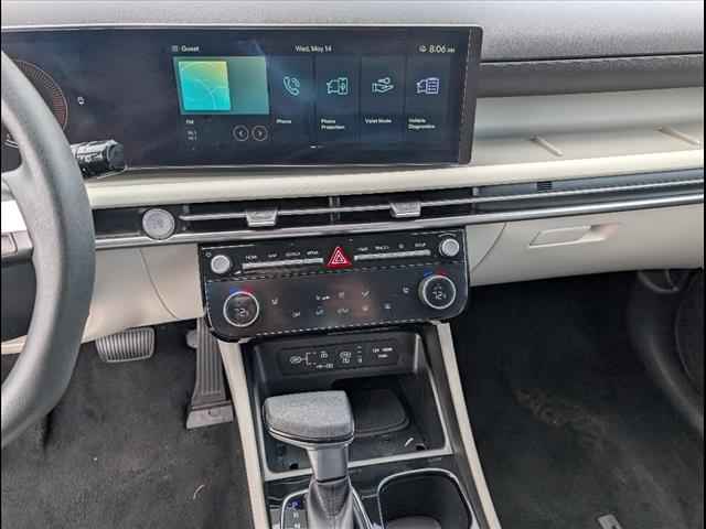 VinFast Bowling Green Vehicle for sale