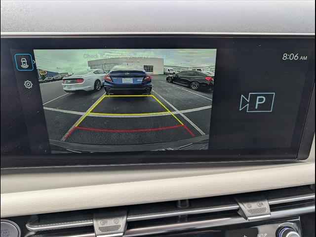 VinFast Bowling Green Vehicle for sale