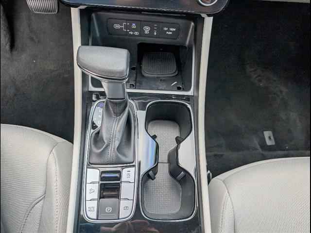VinFast Bowling Green Vehicle for sale