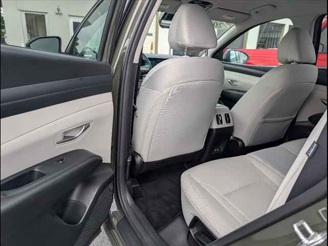 VinFast Bowling Green Vehicle for sale
